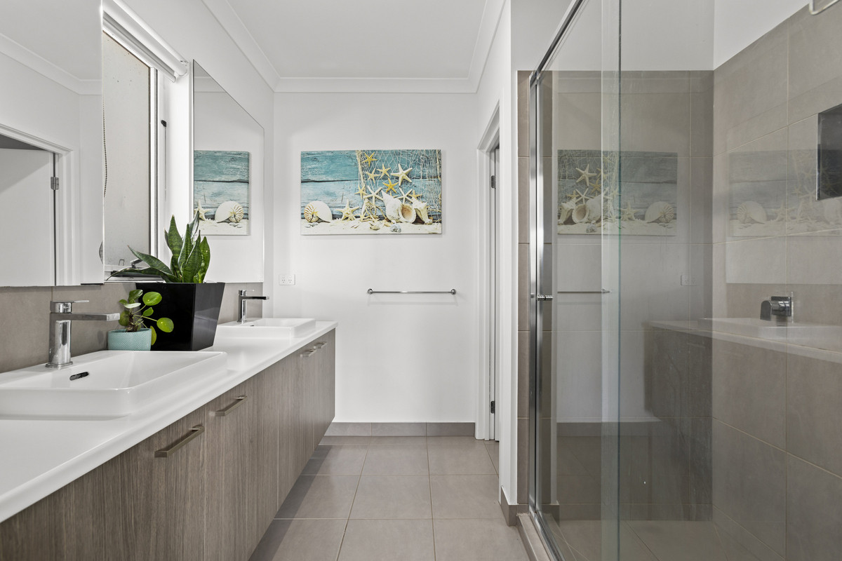 47 Heritage Mews, Drysdale VIC 3222, Drysdale - Thumbnail 8
