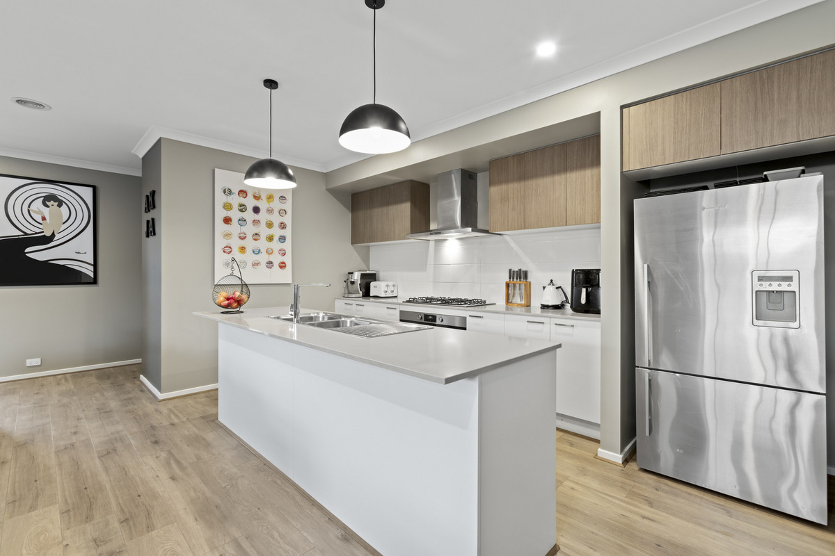 47 Heritage Mews, Drysdale VIC 3222, Drysdale - Thumbnail 2