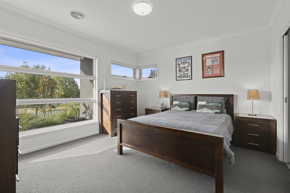 47 Heritage Mews, Drysdale VIC 3222, Drysdale - Thumbnail 7