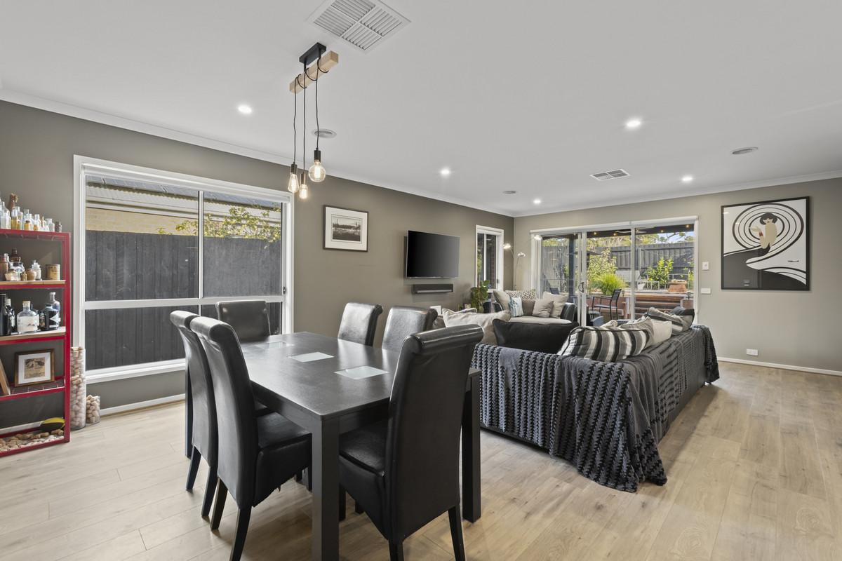 47 Heritage Mews, Drysdale VIC 3222, Drysdale - Thumbnail 3