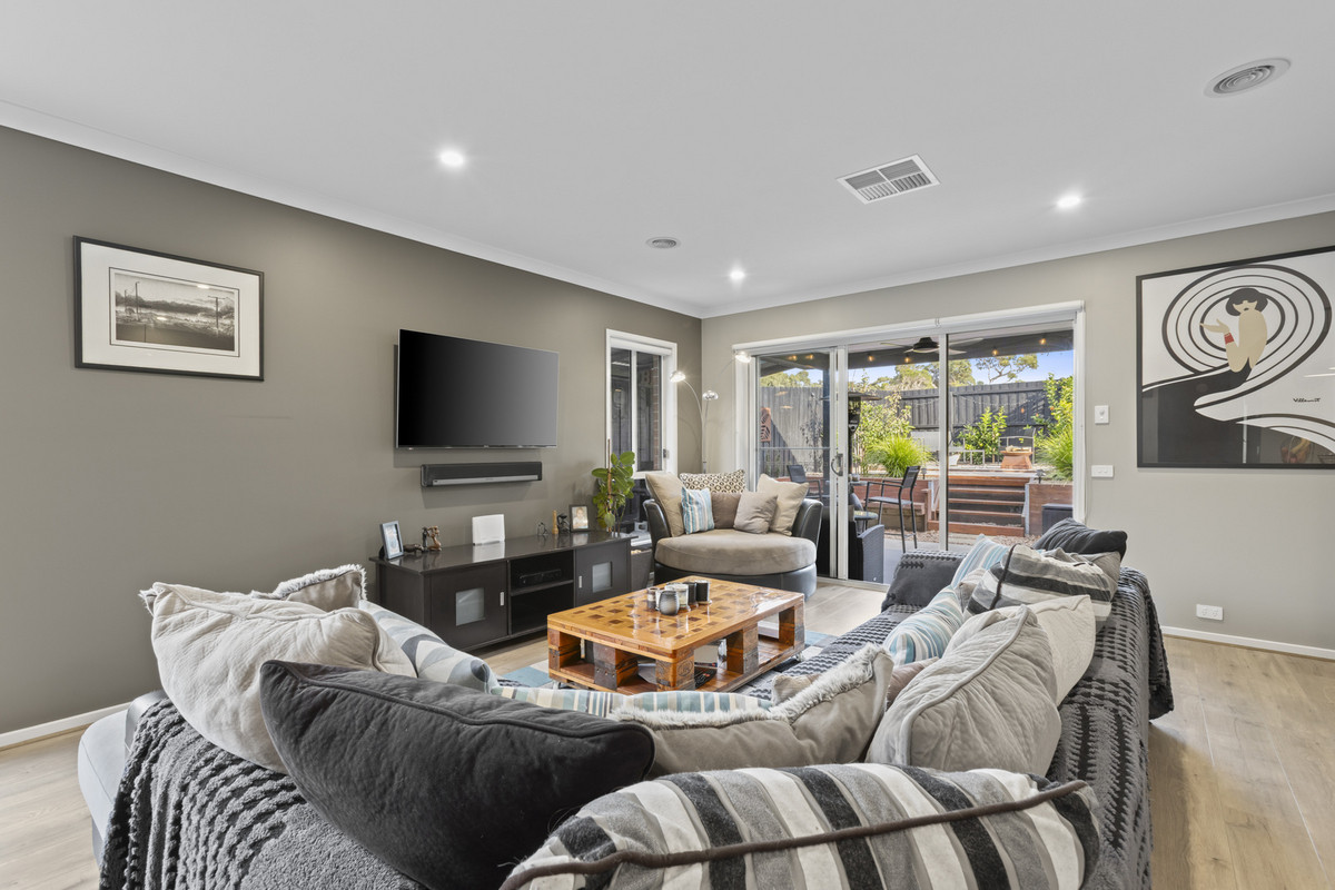 47 Heritage Mews, Drysdale VIC 3222, Drysdale - Thumbnail 4