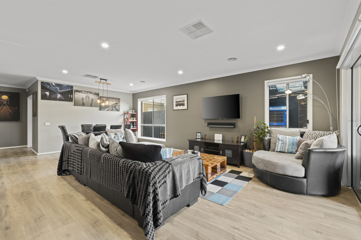 47 Heritage Mews, Drysdale VIC 3222, Drysdale - Thumbnail 5