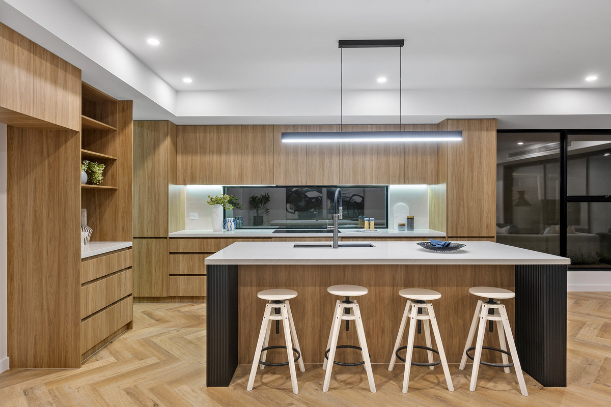 113A Chapman Avenue, Glenroy VIC 3046, Glenroy - Thumbnail 2