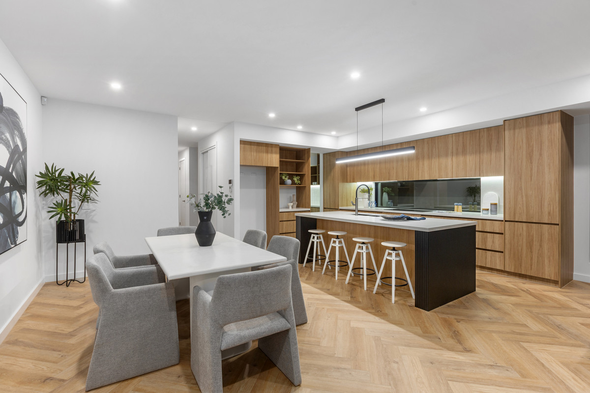 113A Chapman Avenue, Glenroy VIC 3046, Glenroy - Thumbnail 3