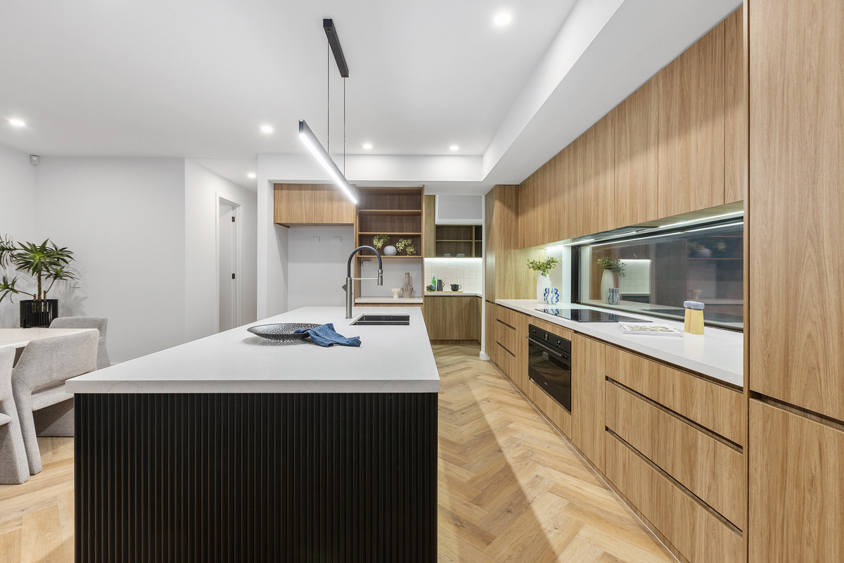 113A Chapman Avenue, Glenroy VIC 3046, Glenroy - Thumbnail 4