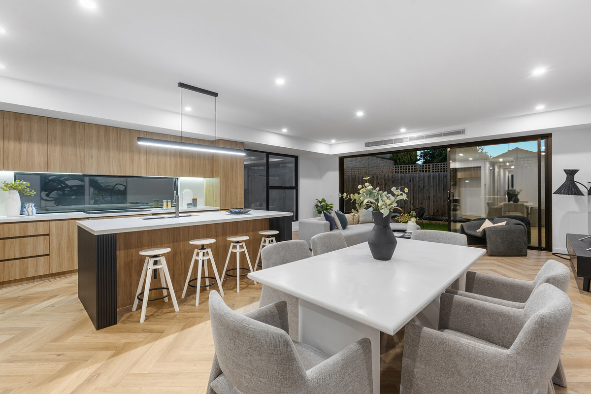 113A Chapman Avenue, Glenroy VIC 3046, Glenroy - Thumbnail 5