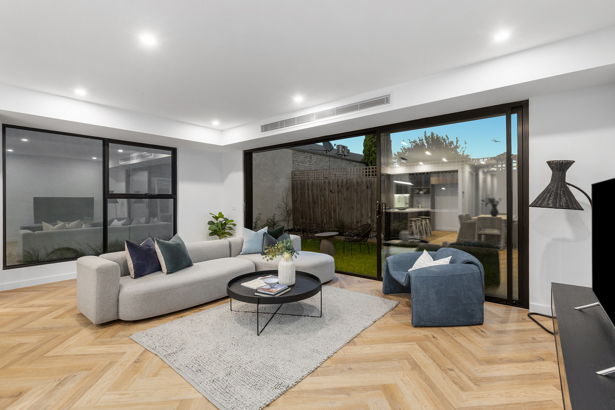 113A Chapman Avenue, Glenroy VIC 3046, Glenroy - Thumbnail 7
