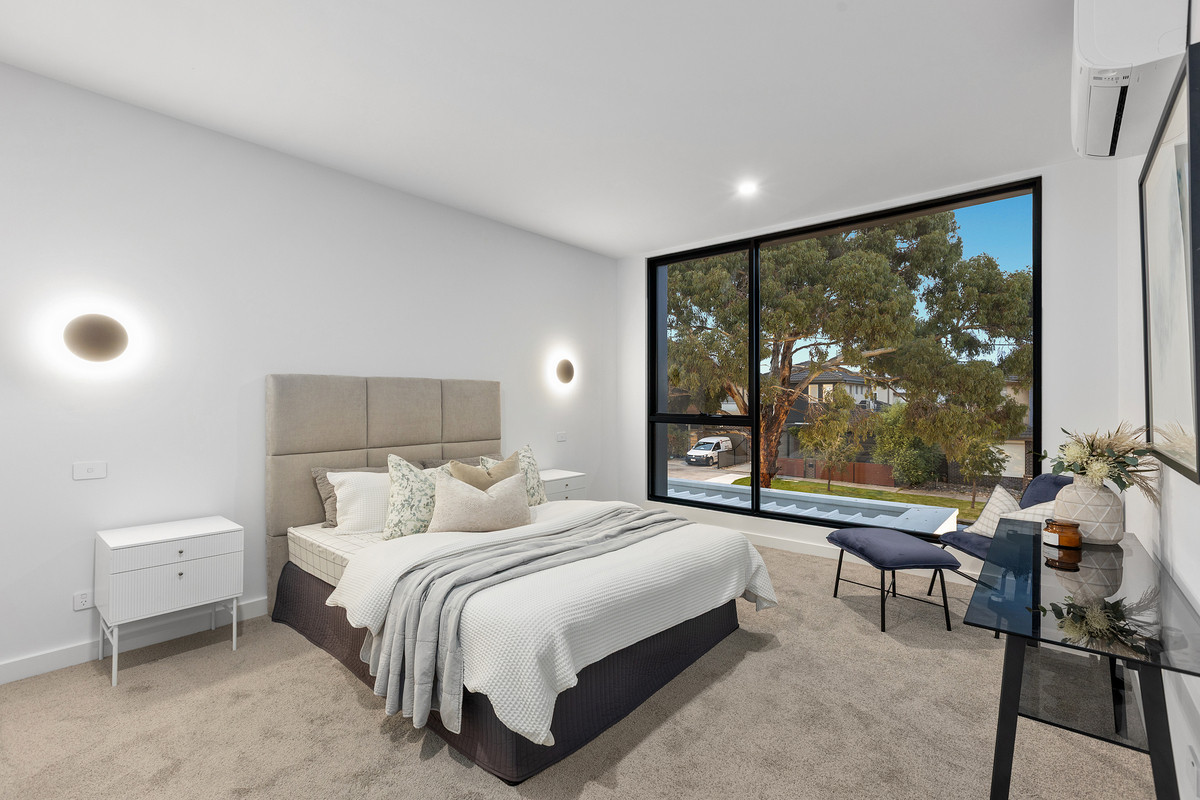 113A Chapman Avenue, Glenroy VIC 3046, Glenroy - Thumbnail 8