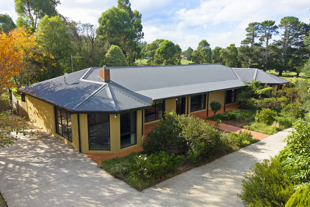 10 Todds Road, BOOLARRA VIC 3870, Boolarra - Thumbnail 4