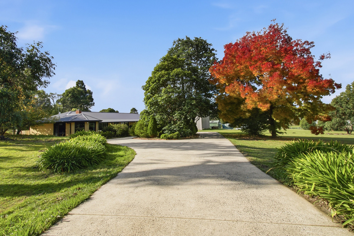 10 Todds Road, BOOLARRA VIC 3870, Boolarra - Thumbnail 3
