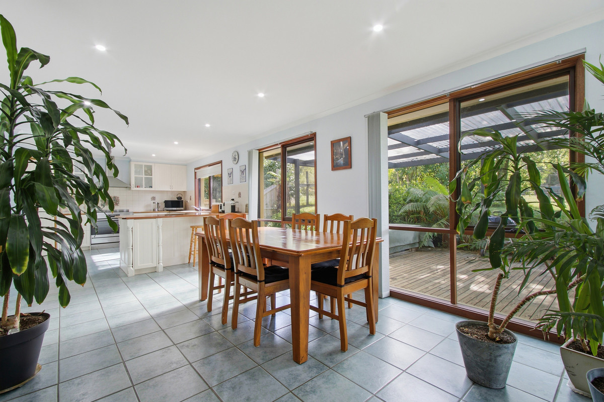 10 Todds Road, BOOLARRA VIC 3870, Boolarra - Thumbnail 7