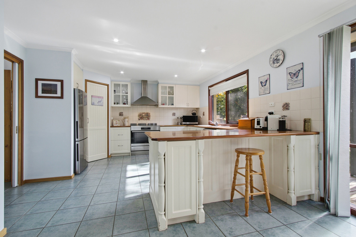 10 Todds Road, BOOLARRA VIC 3870, Boolarra - Thumbnail 5