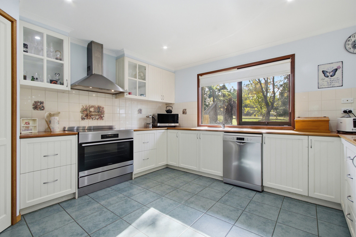 10 Todds Road, BOOLARRA VIC 3870, Boolarra - Thumbnail 6