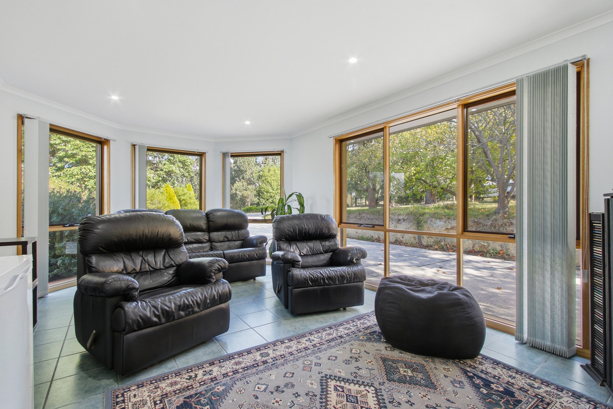 10 Todds Road, BOOLARRA VIC 3870, Boolarra - Thumbnail 8