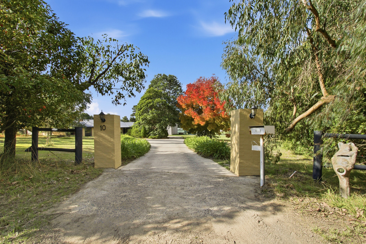 10 Todds Road, BOOLARRA VIC 3870, Boolarra - Thumbnail 2