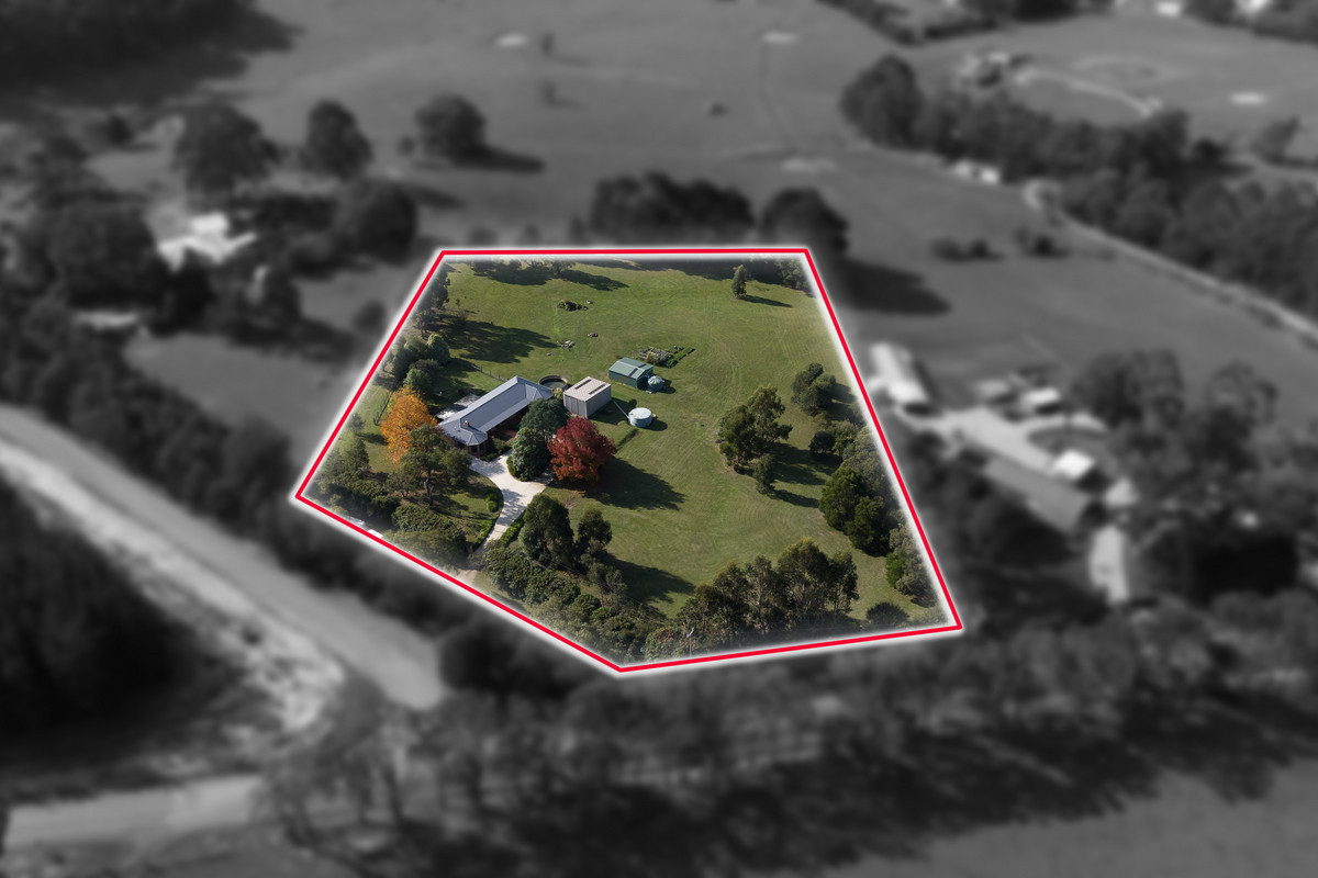 10 Todds Road, BOOLARRA VIC 3870, Boolarra - Image 1
