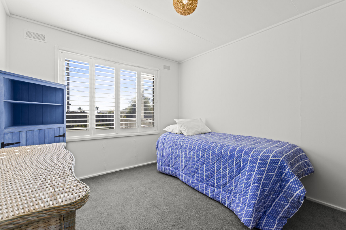 36 Kanyanya Avenue, Clifton Springs VIC 3222, Clifton Springs - Thumbnail 7