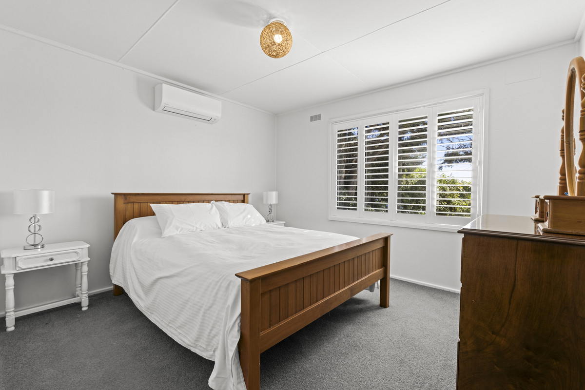 36 Kanyanya Avenue, Clifton Springs VIC 3222, Clifton Springs - Thumbnail 5