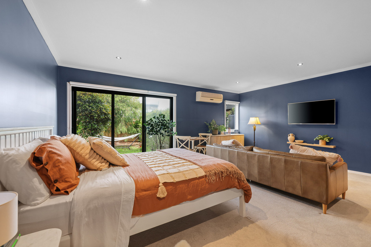 17 Halcyon Avenue, San Remo VIC 3925, San Remo - Thumbnail 8