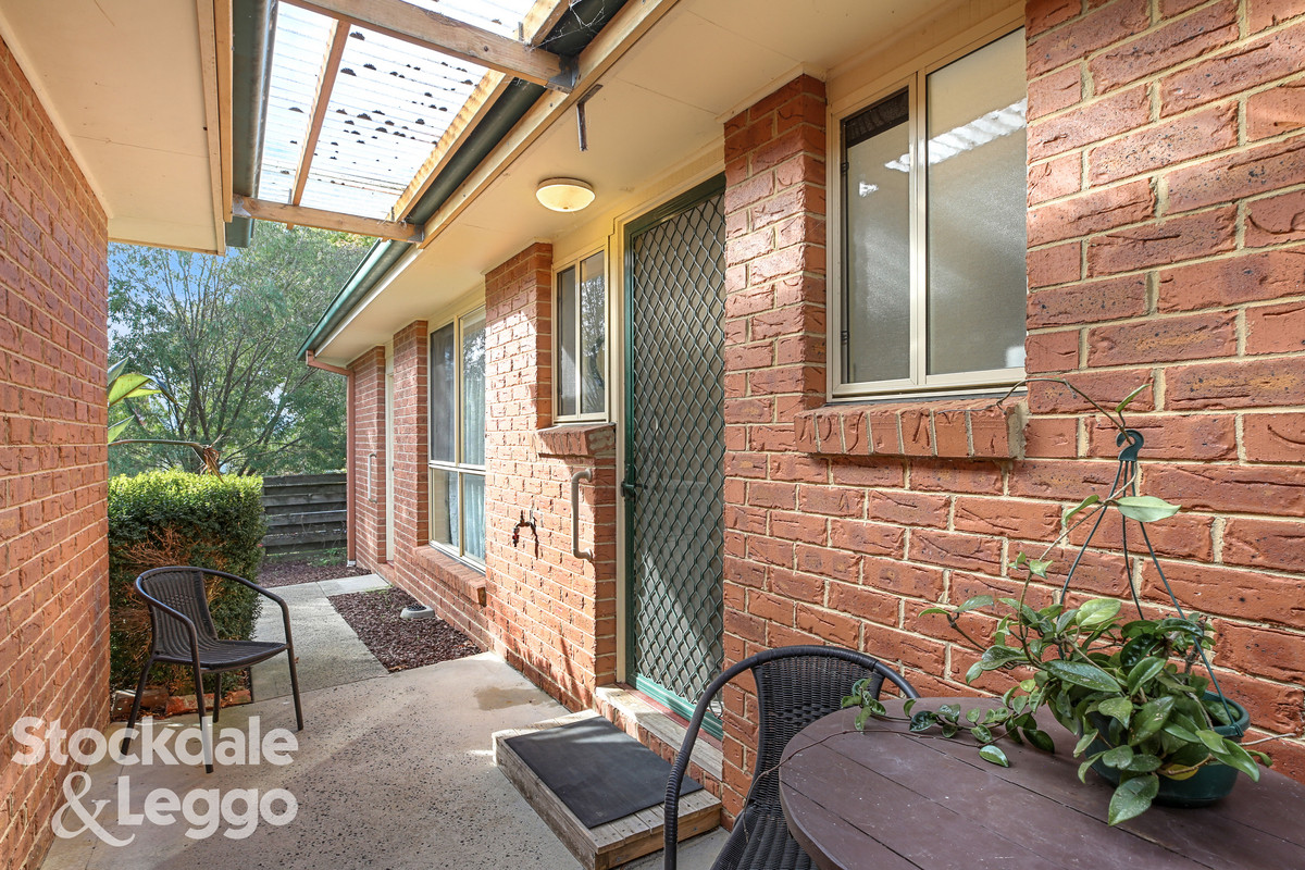 4 / 1 Baths Road, Mirboo North VIC 3871, Mirboo North - Thumbnail 3