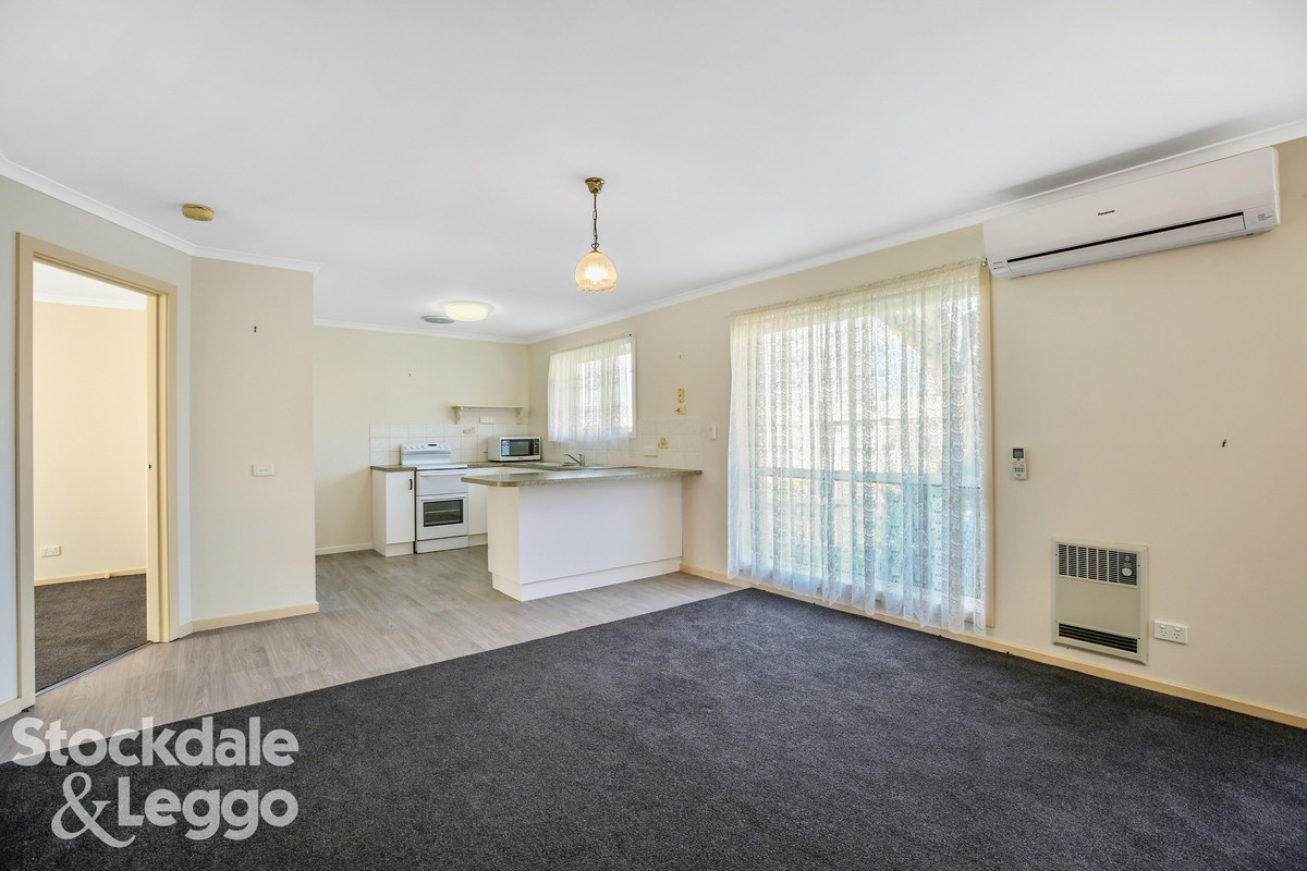 4 / 1 Baths Road, Mirboo North VIC 3871, Mirboo North - Thumbnail 4