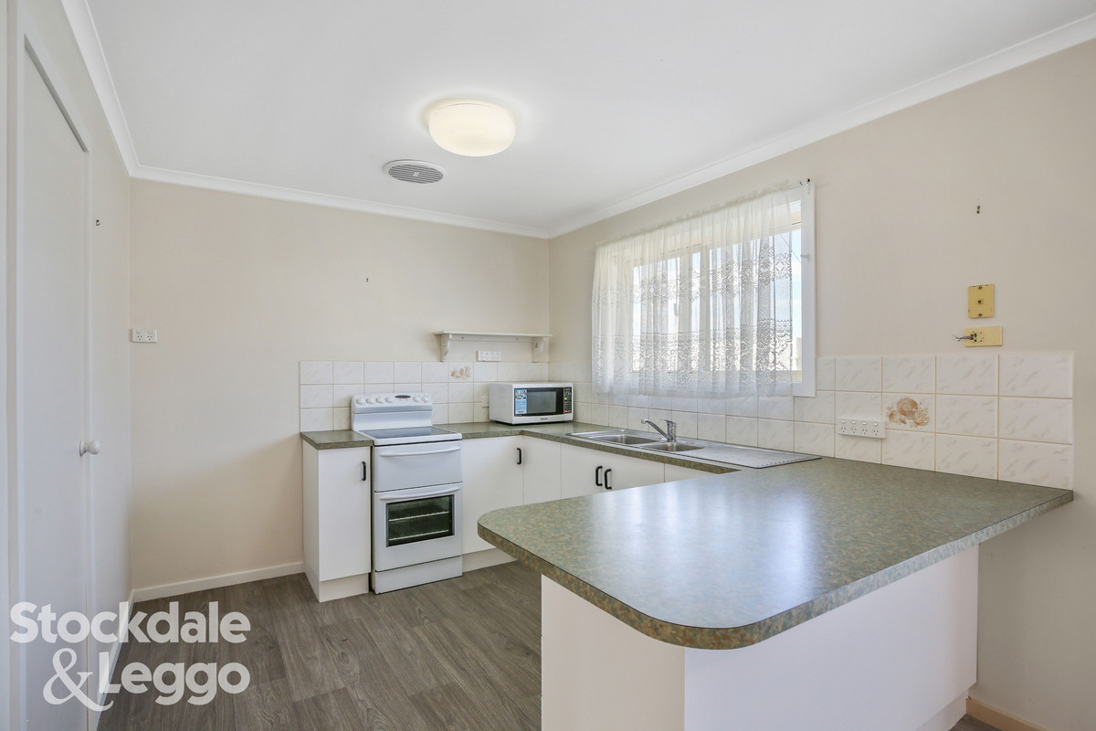 4 / 1 Baths Road, Mirboo North VIC 3871, Mirboo North - Thumbnail 5
