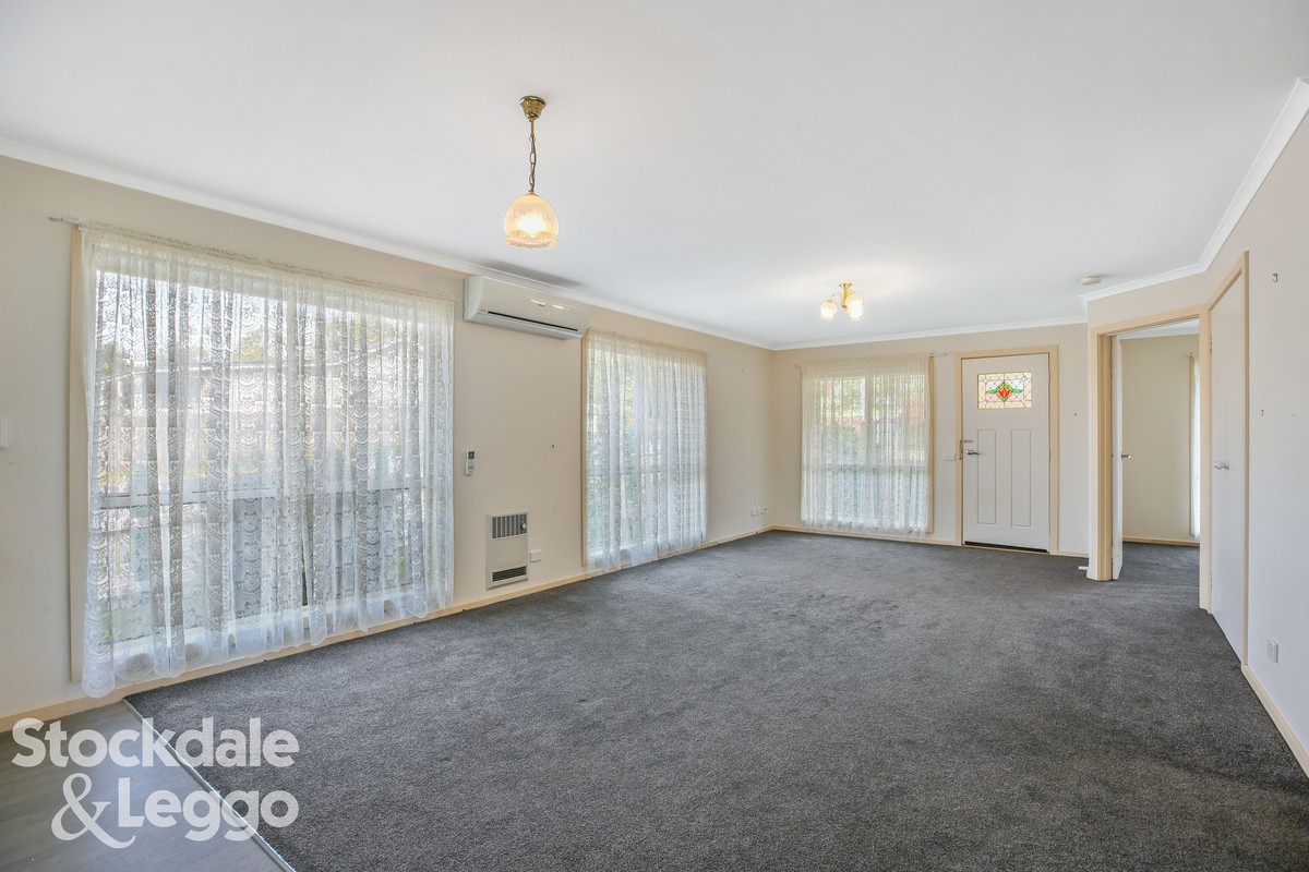4 / 1 Baths Road, Mirboo North VIC 3871, Mirboo North - Thumbnail 6