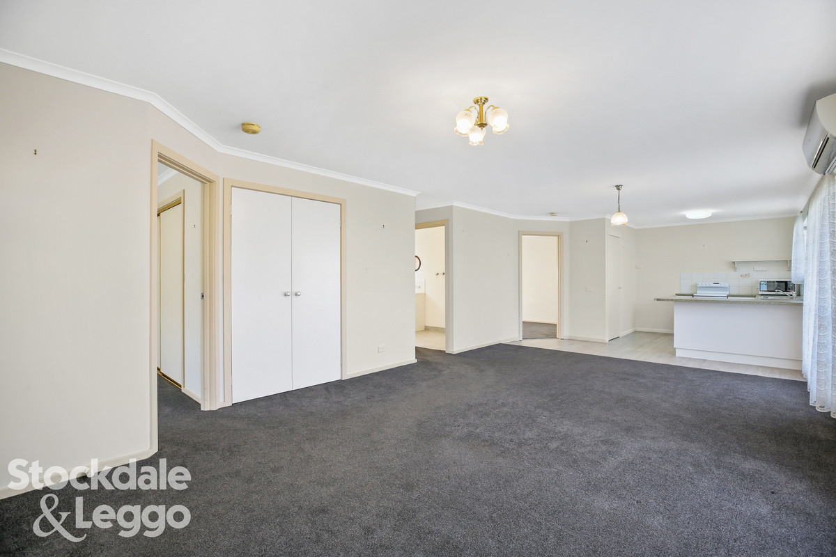 4 / 1 Baths Road, Mirboo North VIC 3871, Mirboo North - Thumbnail 7