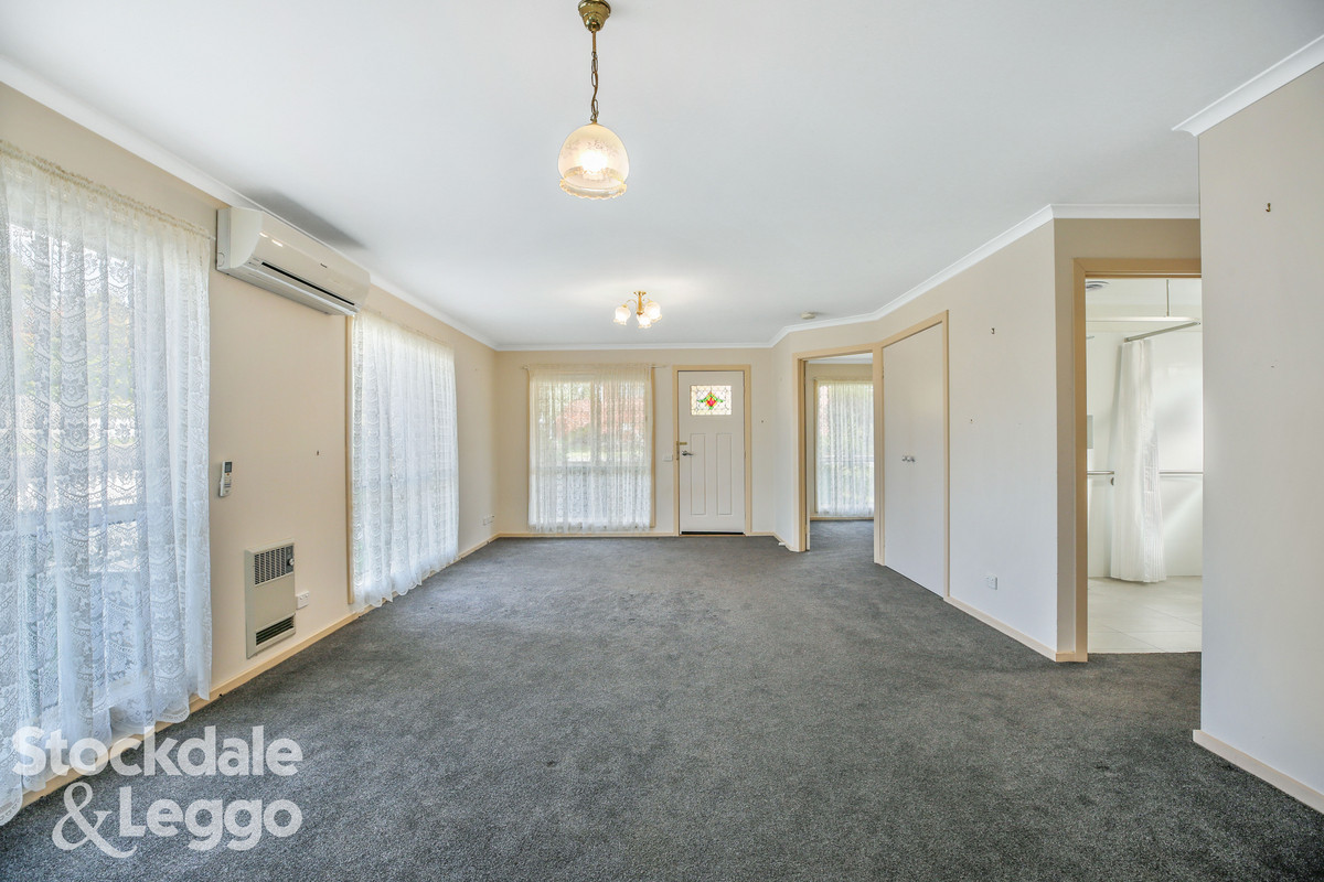 4 / 1 Baths Road, Mirboo North VIC 3871, Mirboo North - Thumbnail 8