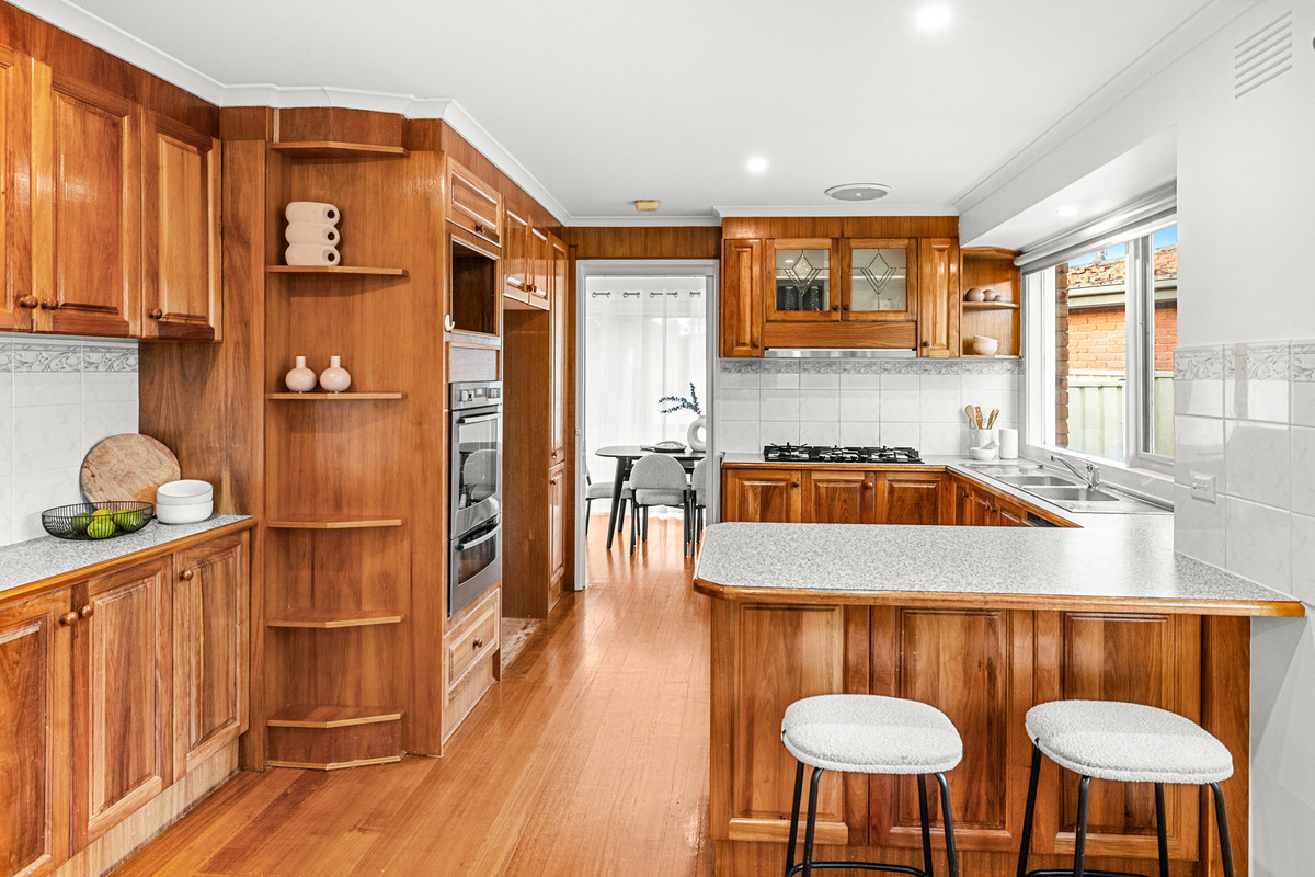 9 Gainford Court, Greenvale VIC 3059, Greenvale - Thumbnail 4