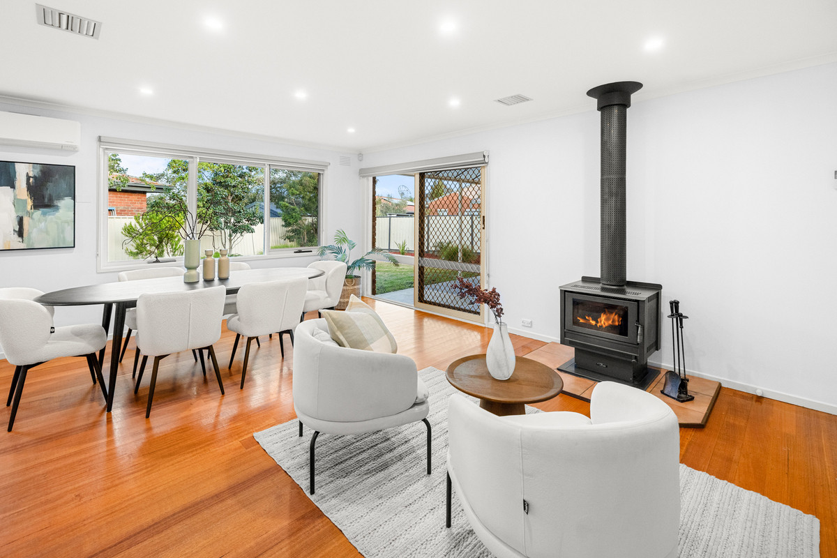 9 Gainford Court, Greenvale VIC 3059, Greenvale - Thumbnail 3