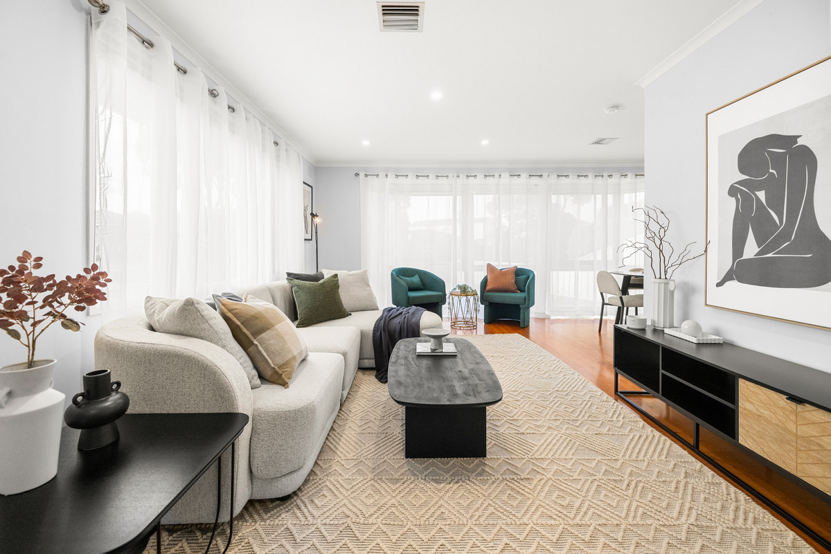 9 Gainford Court, Greenvale VIC 3059, Greenvale - Thumbnail 6