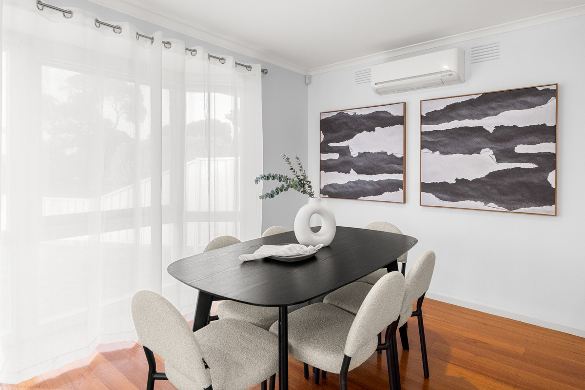 9 Gainford Court, Greenvale VIC 3059, Greenvale - Thumbnail 7