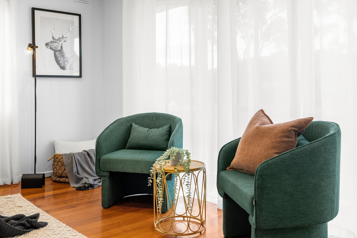 9 Gainford Court, Greenvale VIC 3059, Greenvale - Thumbnail 8