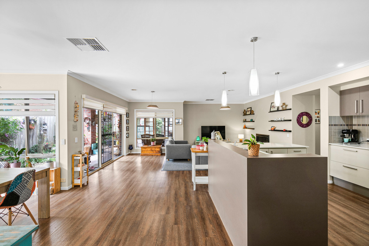 25 Crimea Street, DRYSDALE VIC 3222, Drysdale - Thumbnail 4