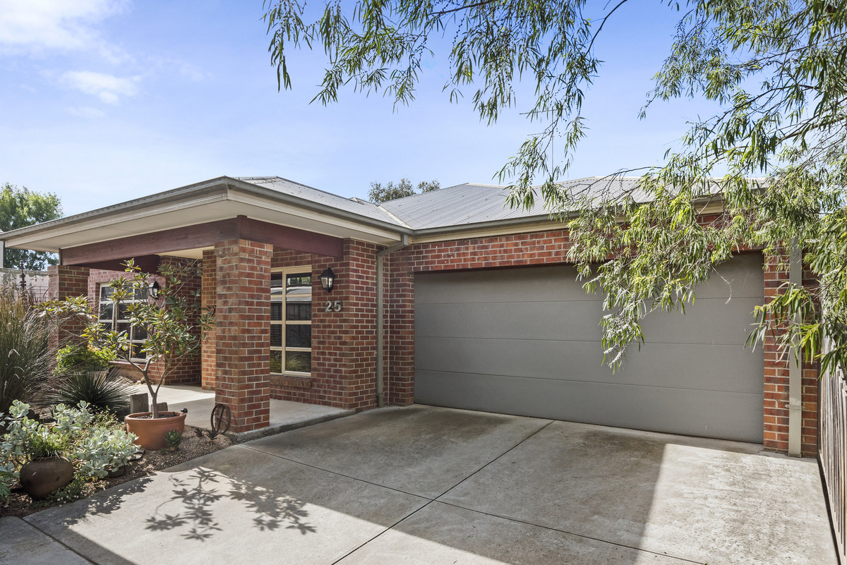 25 Crimea Street, DRYSDALE VIC 3222, Drysdale - Image 1