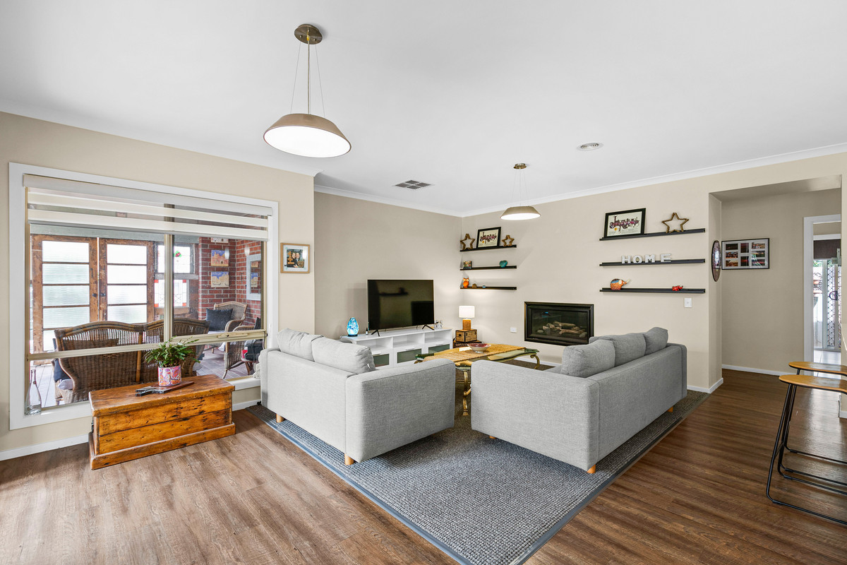 25 Crimea Street, DRYSDALE VIC 3222, Drysdale - Thumbnail 6