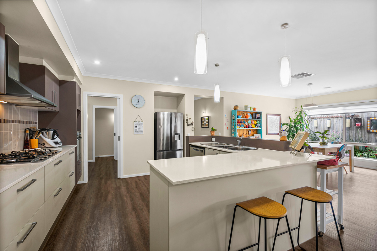 25 Crimea Street, DRYSDALE VIC 3222, Drysdale - Thumbnail 3