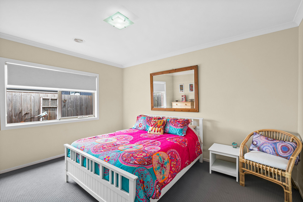25 Crimea Street, DRYSDALE VIC 3222, Drysdale - Thumbnail 7