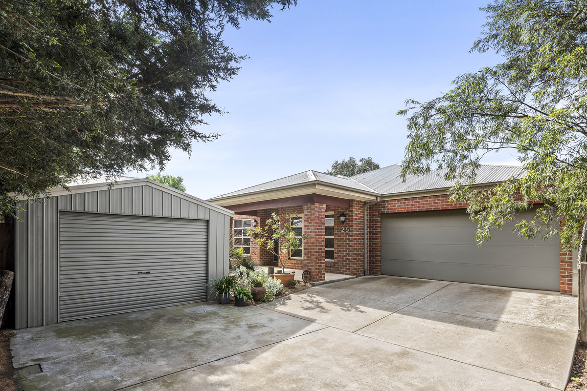 25 Crimea Street, DRYSDALE VIC 3222, Drysdale - Thumbnail 2
