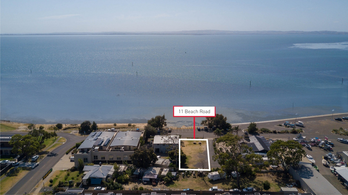 11 Beach Road, Rhyll VIC 3923, Rhyll - Thumbnail 3