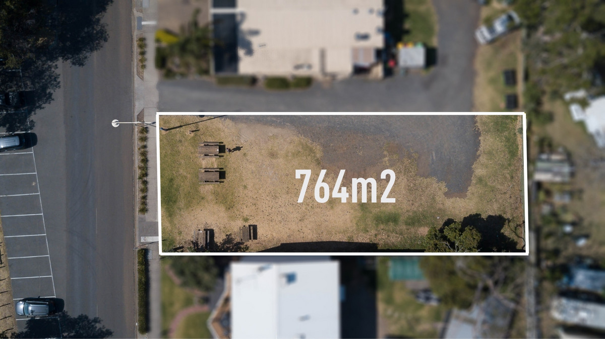 11 Beach Road, Rhyll VIC 3923, Rhyll - Thumbnail 2