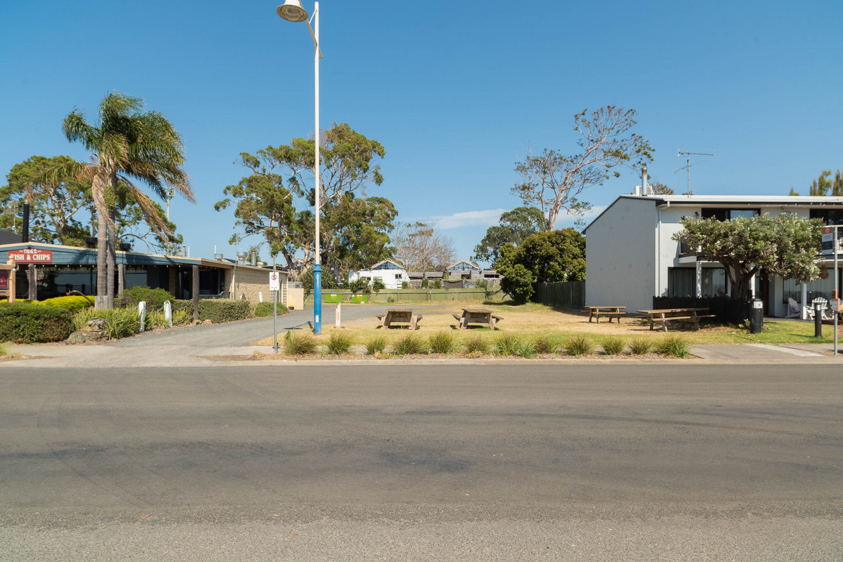 11 Beach Road, Rhyll VIC 3923, Rhyll - Thumbnail 6