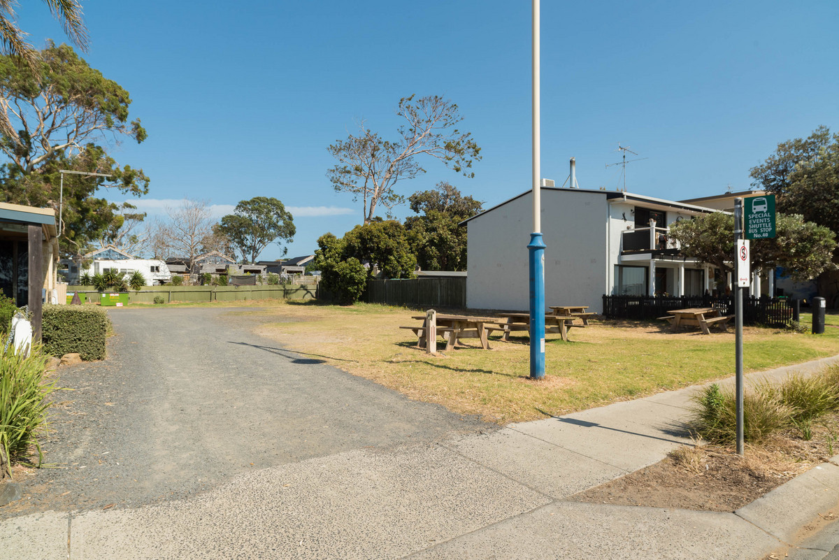 11 Beach Road, Rhyll VIC 3923, Rhyll - Thumbnail 7