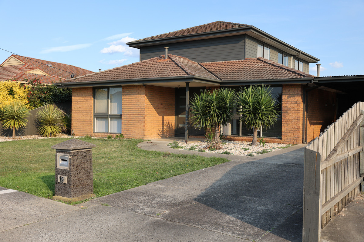 91 Comans Street, Morwell VIC 3840, Morwell - Thumbnail 8