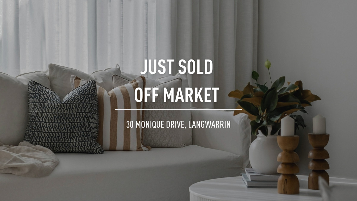 2 Monze Drive, Langwarrin VIC 3910, Langwarrin - Thumbnail 3