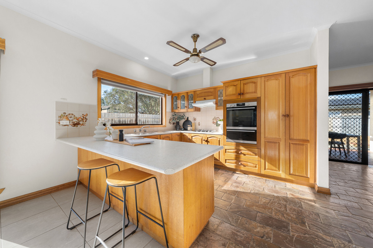 306 Waterloo Road, Glenroy VIC 3046, Glenroy - Thumbnail 2