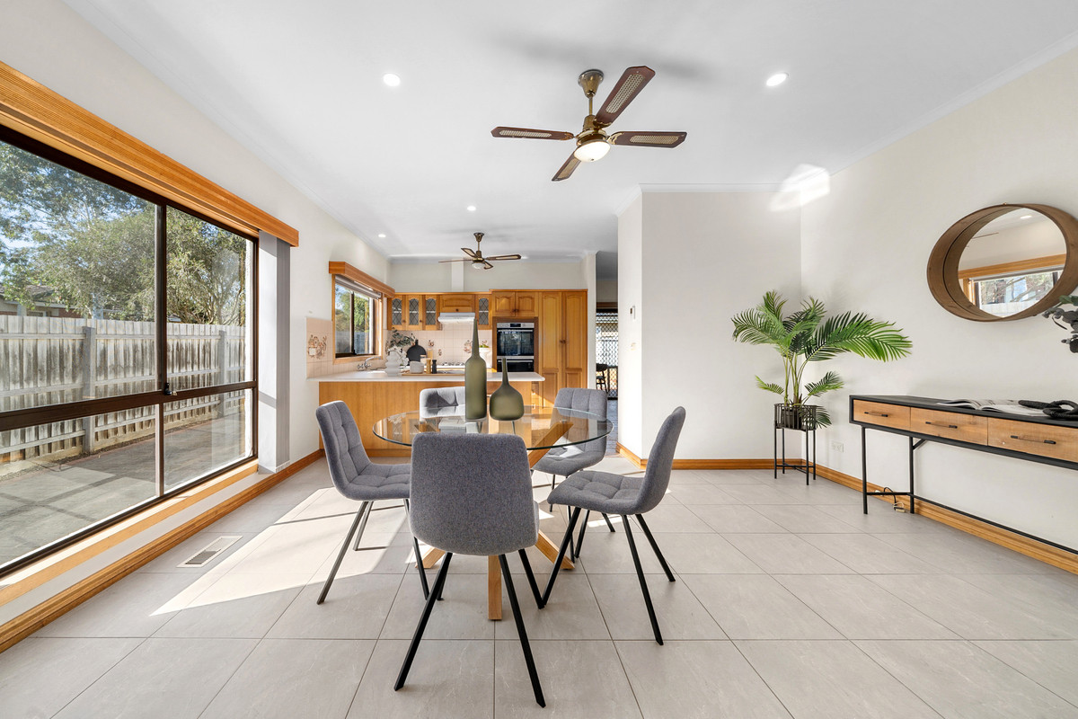306 Waterloo Road, Glenroy VIC 3046, Glenroy - Thumbnail 3