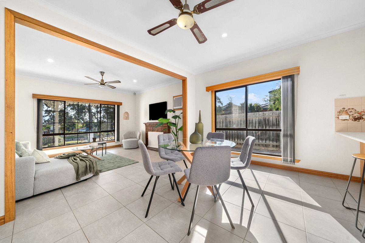 306 Waterloo Road, Glenroy VIC 3046, Glenroy - Thumbnail 4