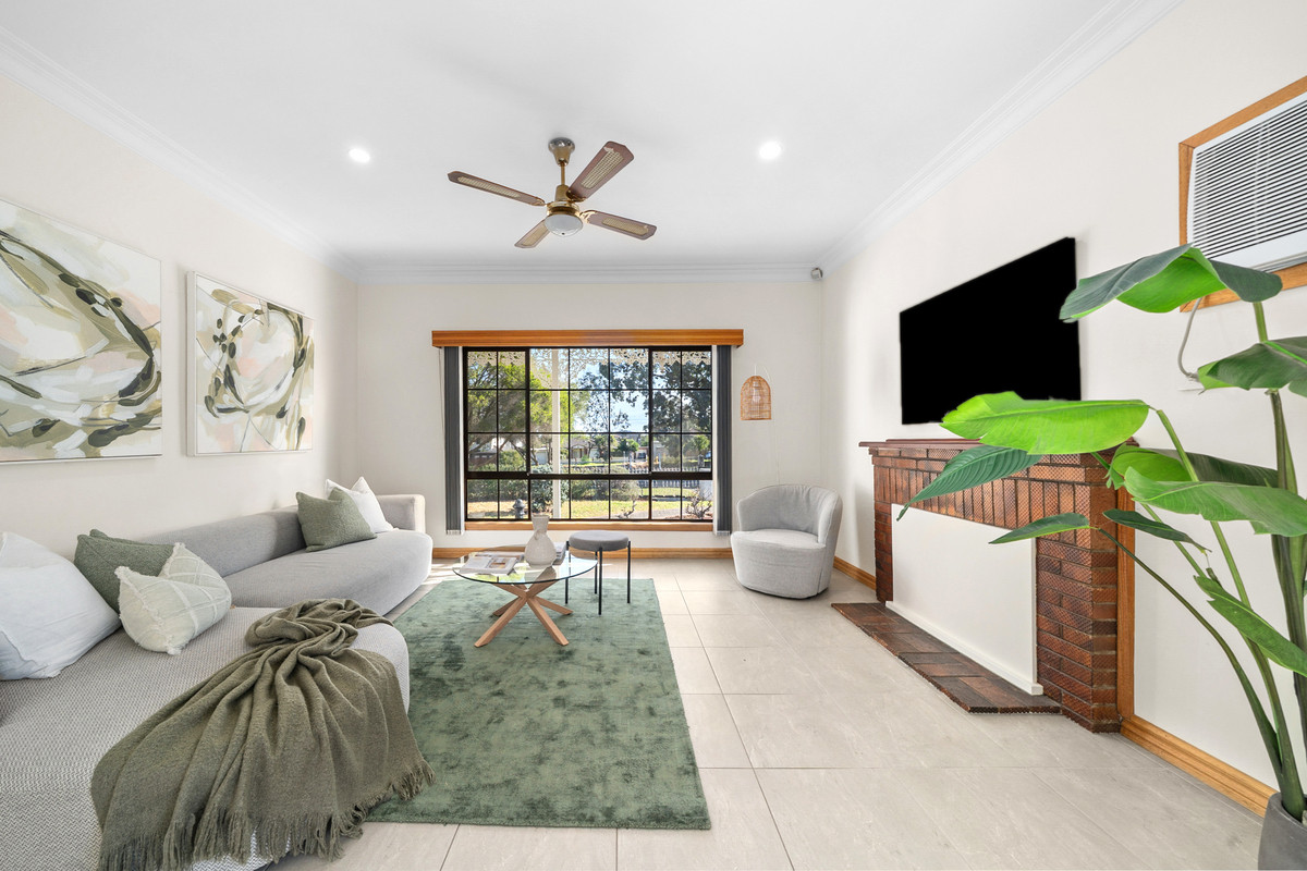306 Waterloo Road, Glenroy VIC 3046, Glenroy - Thumbnail 5